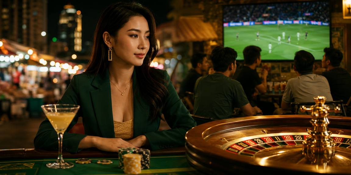 fz168 Ca Chep Slot có gì ở fz168