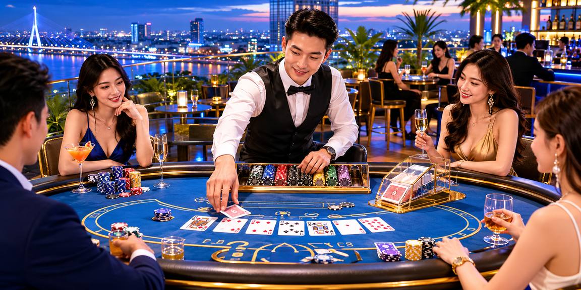 fz168 Hoàn tiền hàng tuần